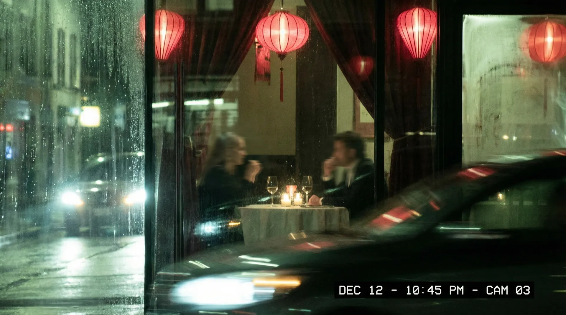 四虎视频 - 四虎视频平台 | 在线免费看高清电影和剧集 | 最新资源整合 - 密会现场偷拍